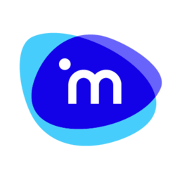 iManage