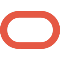 Oracle Primavera P6